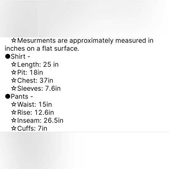 Women's Adult ER Nurse Scrubs Costume(F001) - Picture 12 of 12